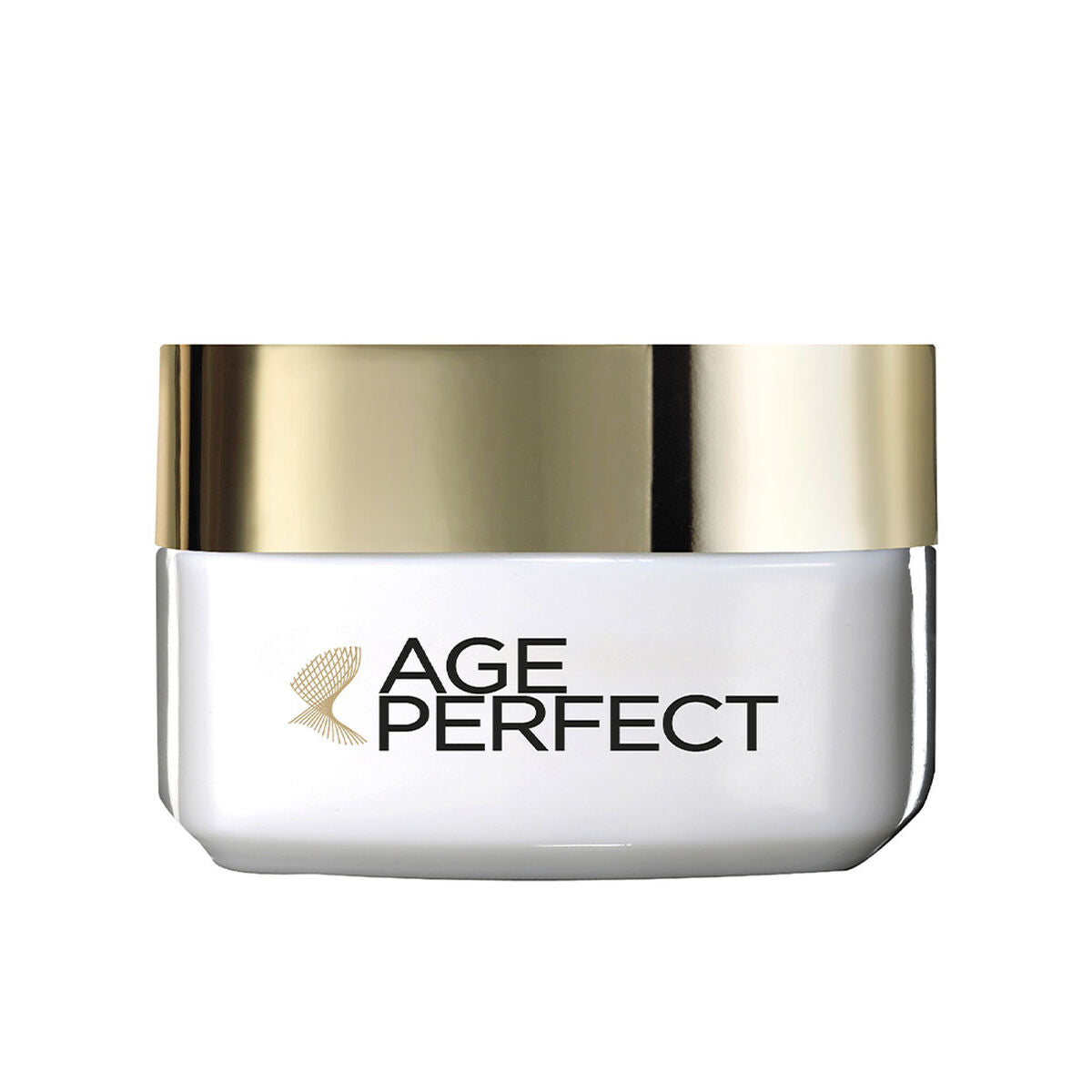Tagescreme Age Perfect L'Oreal