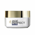 Nachtcreme L'Oreal Age Perfect 50 ml