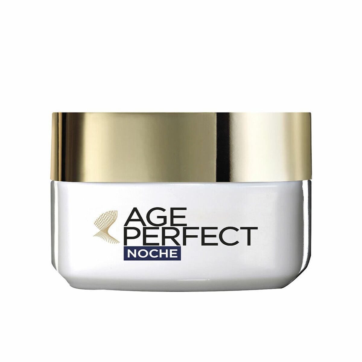Nachtcreme L'Oreal Age Perfect 50 ml