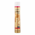 Haarspray Festiger L'Oreal Elnett 400 ml