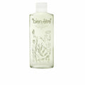 Bien-Être Eau de Cologne Naturelle 500 ml