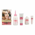 Dauerfärbung L'Oreal Excellence Goldblond Nº 7,3 Rubio Dorado Nº 7,3-R