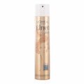 Haarspray für extra starken Halt L'Oreal 8.4113E+12 300 ml