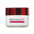 Anti-Falten Creme L'Oreal REVITALIFT 50 ml
