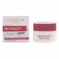 Nachtcreme L'Oreal Revitalift 50 ml