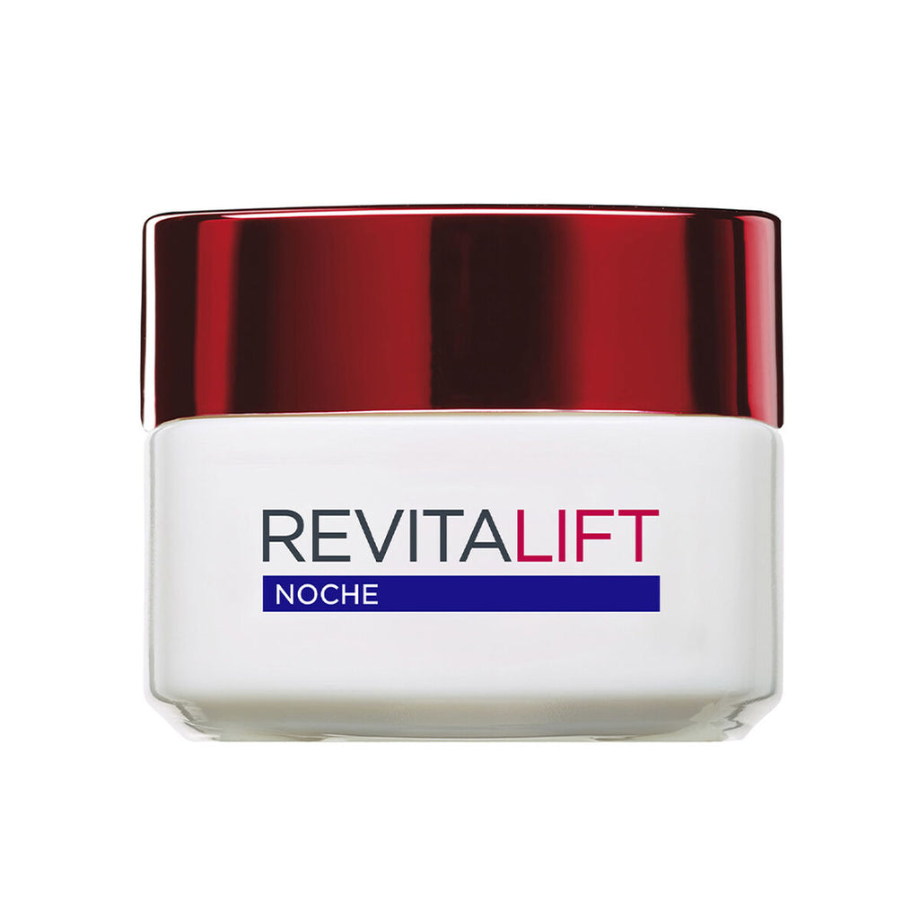 Nachtcreme L'Oreal Revitalift 50 ml