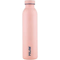 Thermosflasche Milan 1918 Rosa Edelstahl 591 ml