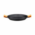 Pfanne BRA Braisogona_A271640 (Ø 40 cm) Aluminium Geschmiedetes Alumin