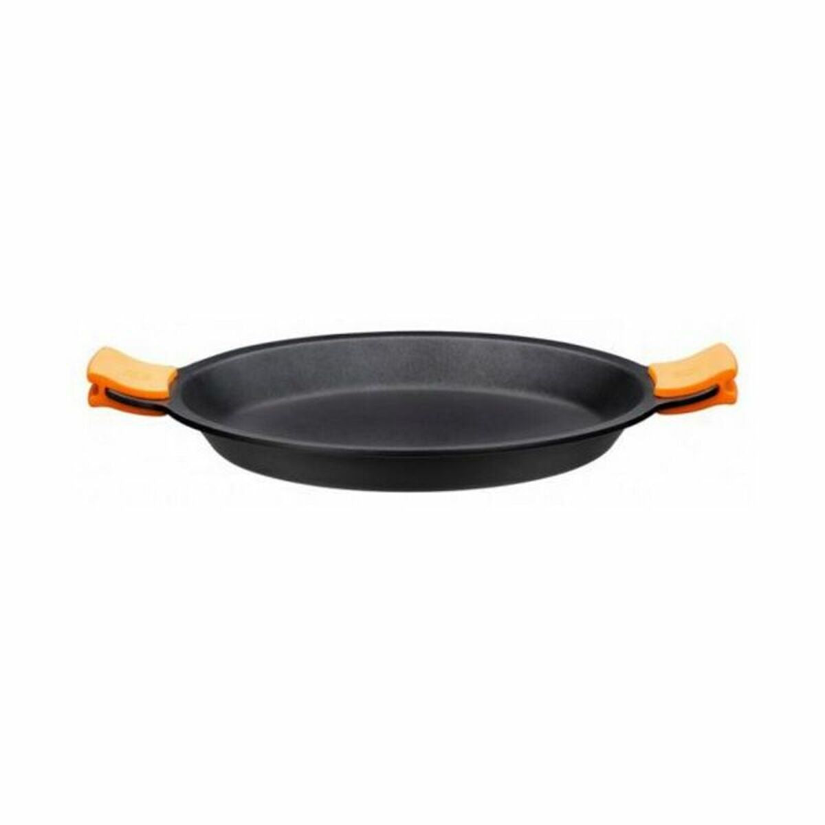 Pfanne BRA Braisogona_A271640 (Ø 40 cm) Aluminium Geschmiedetes Alumin