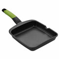 Grillplatte «BRA» (Ø 28 cm)