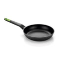 Wok Pfanne BRA A841228
