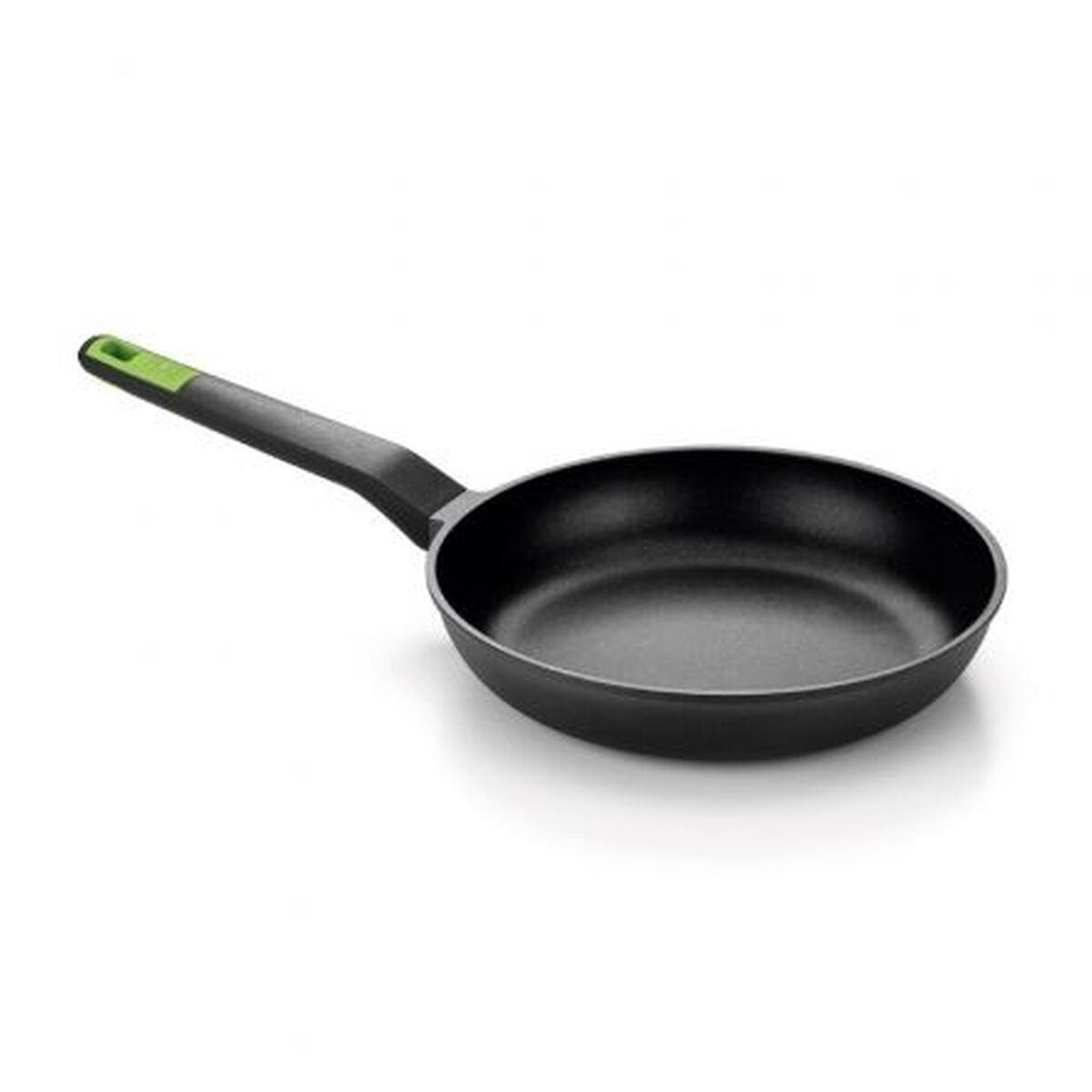 Wok Pfanne BRA A841228