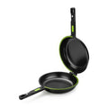Tortilla Pfanne BRA A121467 Ø 26 cm Ø 26 cm