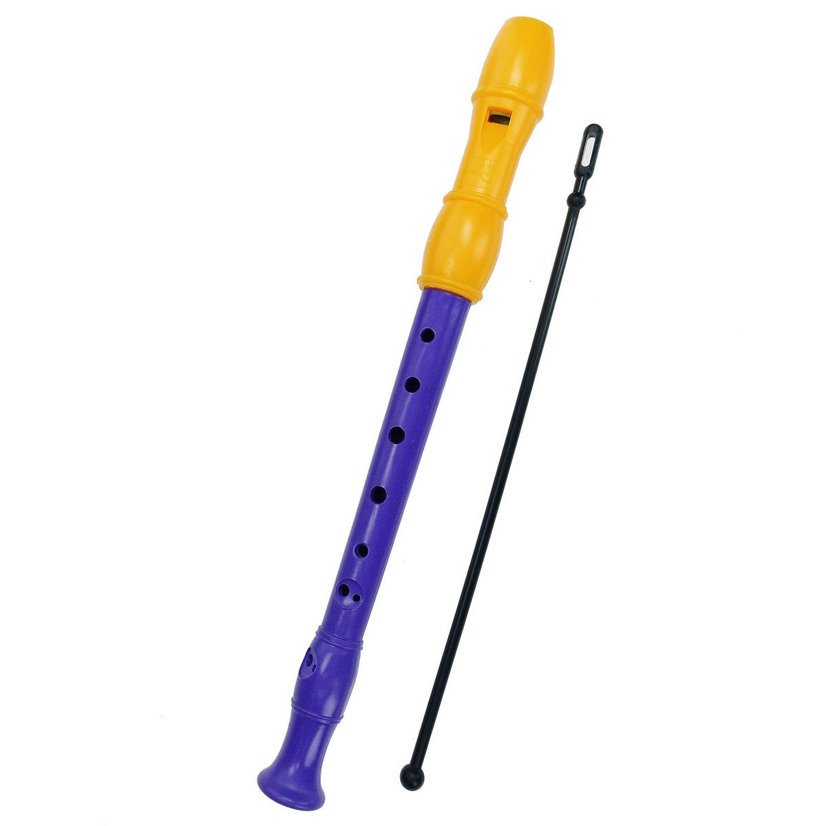 Süsse Kinderflöte – Für erste musikalische Klänge!
