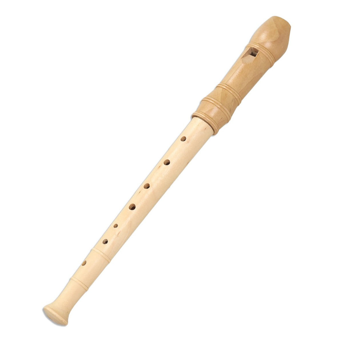 Melodische Kinderflöte – Für musikalische Entdecker!