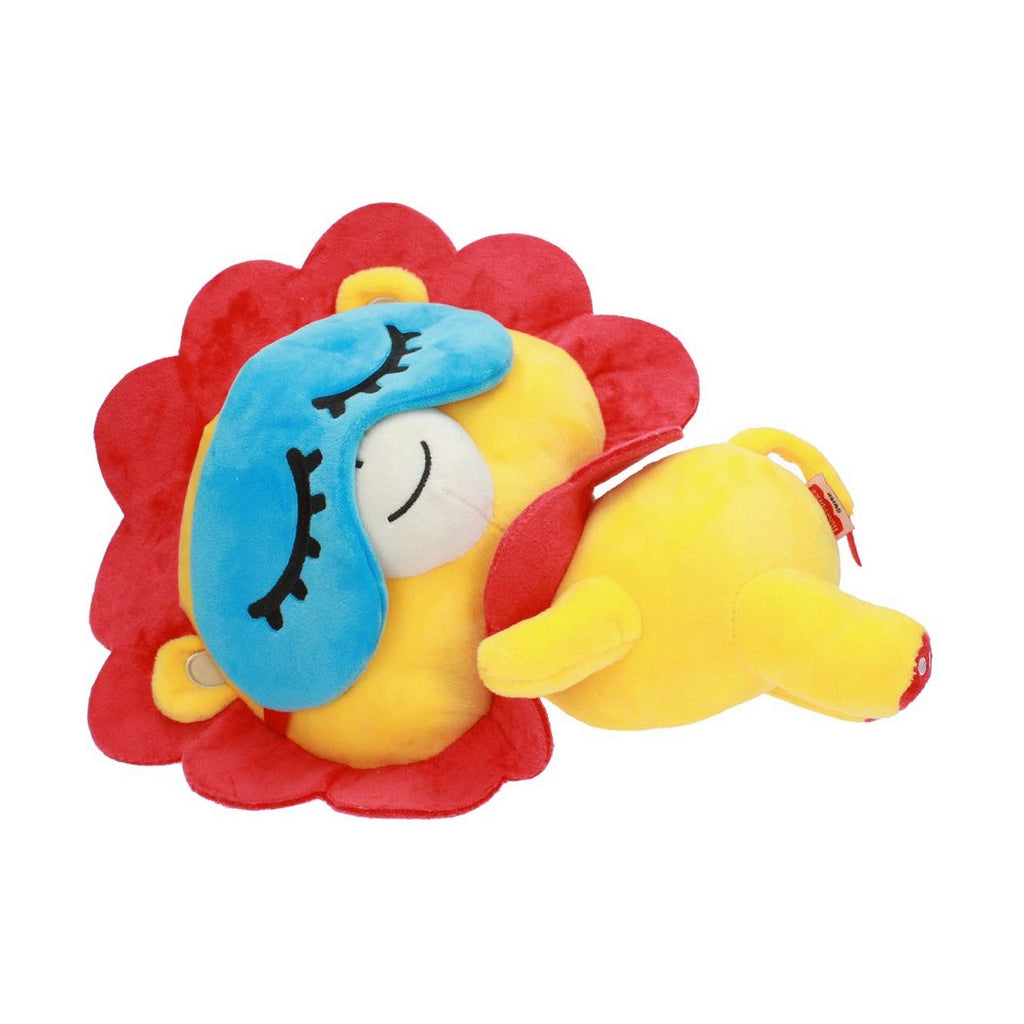 Plüschtier Fisher-Price 30 cm Kunststoff
