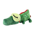 Plüschtier Fisher-Price Krokodil 30 cm