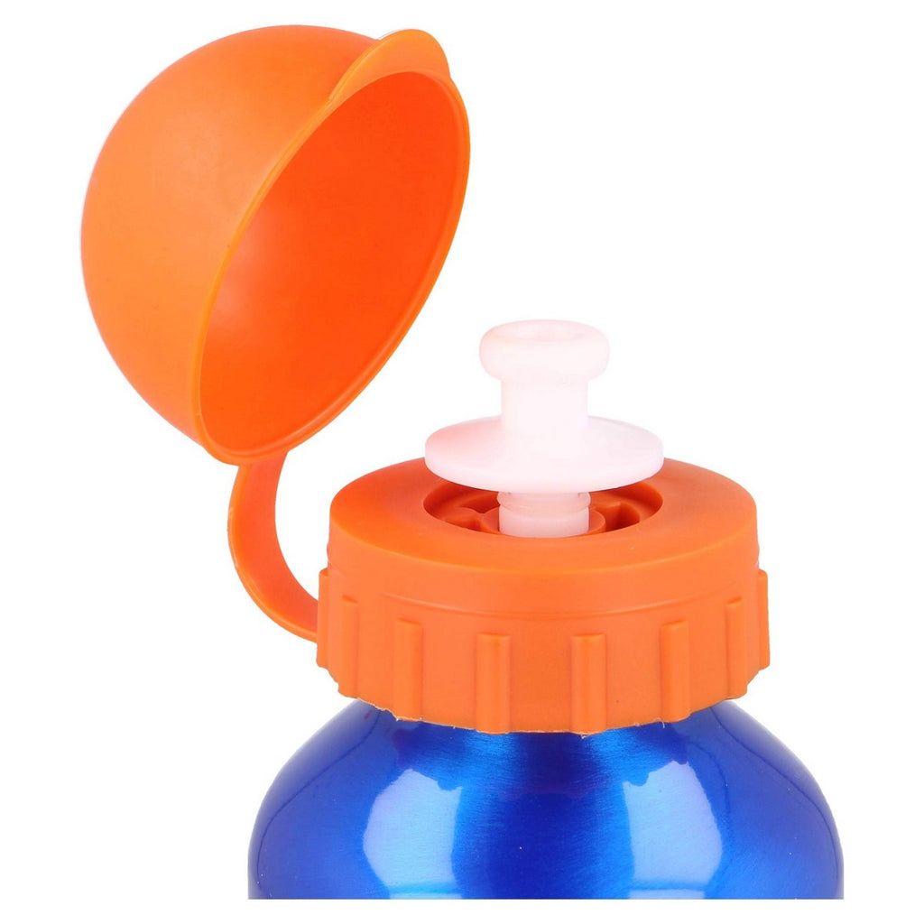 Thermosflasche Dragon Ball 20734 400 ml Aluminium
