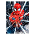 Puzzle Spiderman Educa 500 Stücke