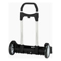 Rucksacktrolley Safta Schwarz 40 x 85 x 28 cm – LuxeStyle Schweiz