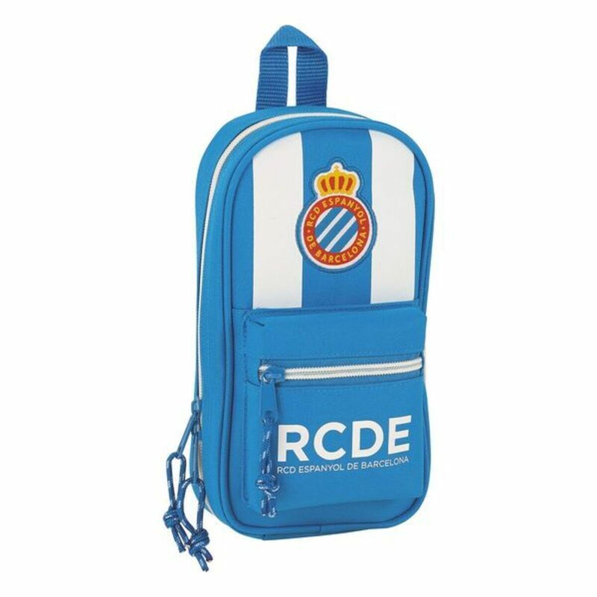 Rucksack Set: Alles dabei für Schule & Uni
