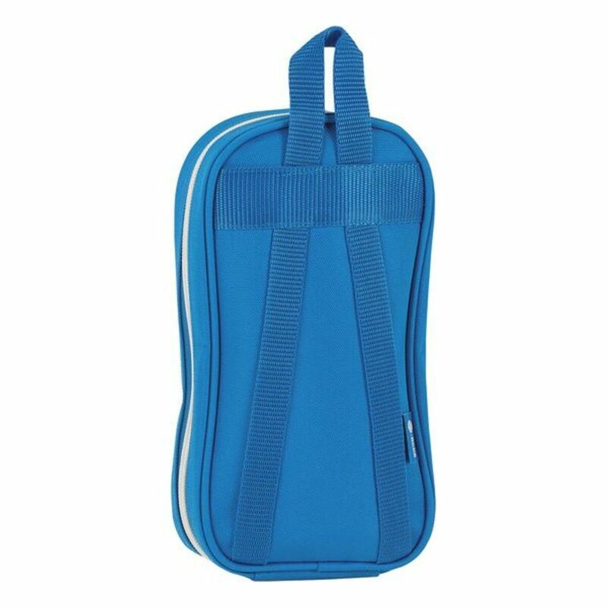 Rucksack Set: Alles dabei für Schule & Uni