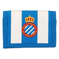Tasche RCD Espanyol Blau Weiss