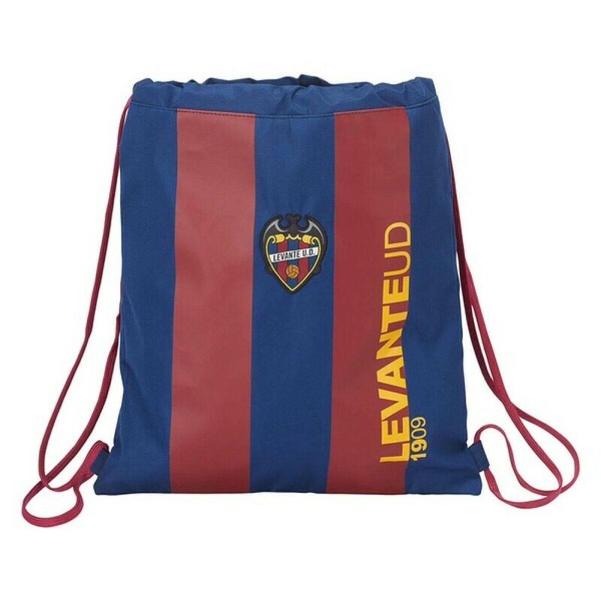 Vielseitige Rucksacktaschen – Flexibel & stylish unterwegs