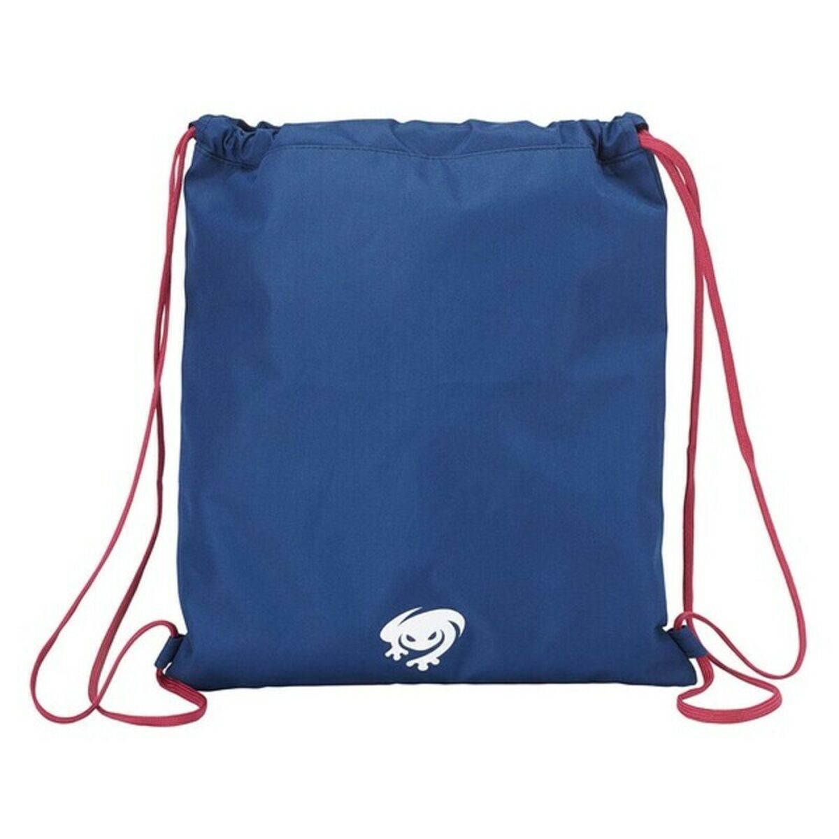 Vielseitige Rucksacktaschen – Flexibel & stylish unterwegs