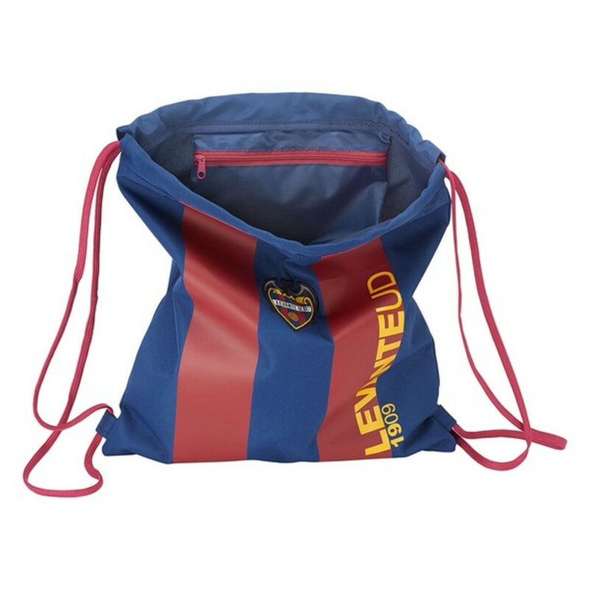 Vielseitige Rucksacktaschen – Flexibel & stylish unterwegs