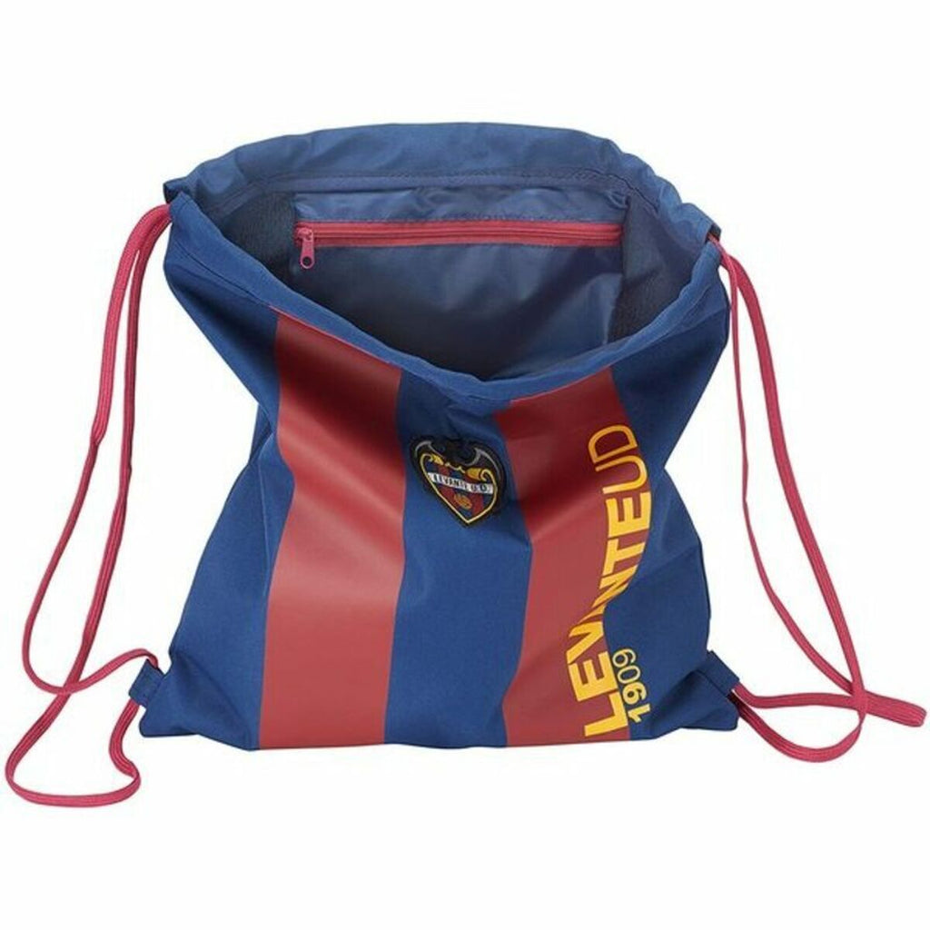 Vielseitige Rucksacktaschen – Flexibel & stylish unterwegs