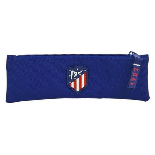 Allzwecktasche Atlético Madrid ATM812045025 Blau Rot Weiß – LuxeStyle Schweiz