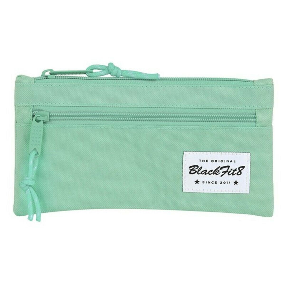 Allzwecktasche BlackFit8 M029 türkis 22 x 11 x 1 cm
