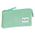 Allzwecktasche BlackFit8 M744 türkis 22 x 12 x 3 cm