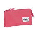 Allzwecktasche BlackFit8 M744 Rosa 22 x 12 x 3 cm