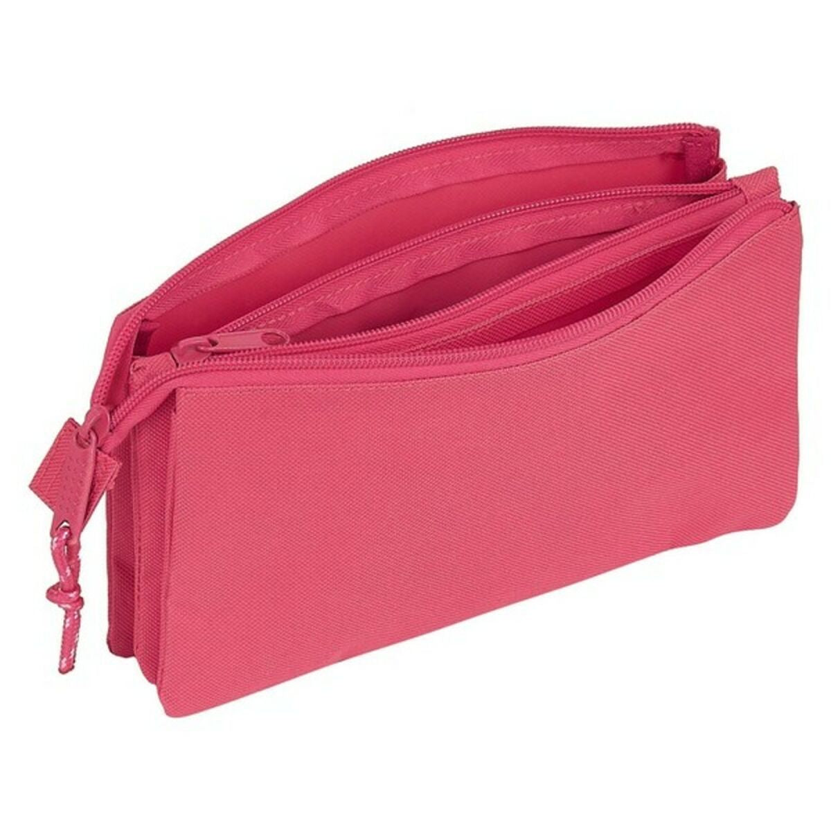 Allzwecktasche BlackFit8 M744 Rosa 22 x 12 x 3 cm