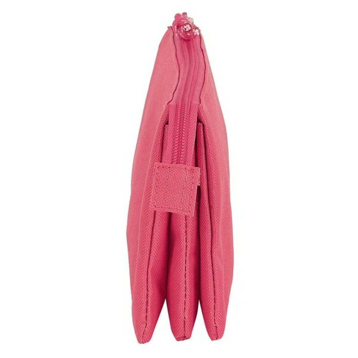 Allzwecktasche BlackFit8 M744 Rosa 22 x 12 x 3 cm