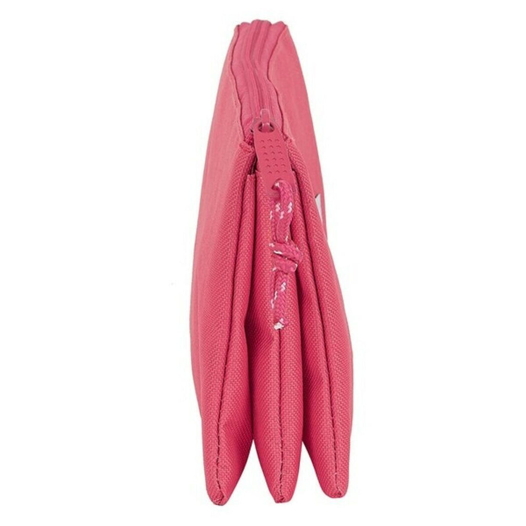 Allzwecktasche BlackFit8 M744 Rosa 22 x 12 x 3 cm