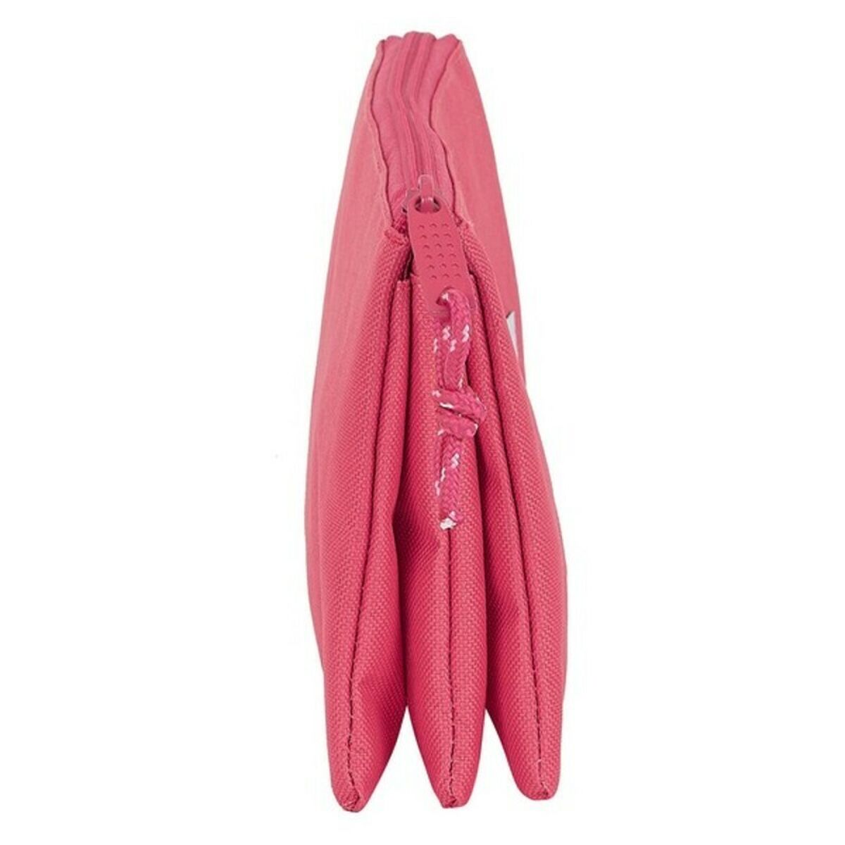 Allzwecktasche BlackFit8 M744 Rosa 22 x 12 x 3 cm
