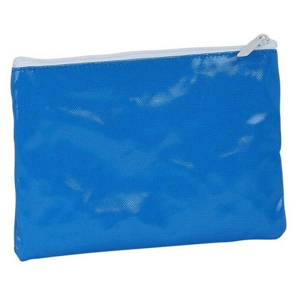 Allzwecktasche Safta Fruits Weiss