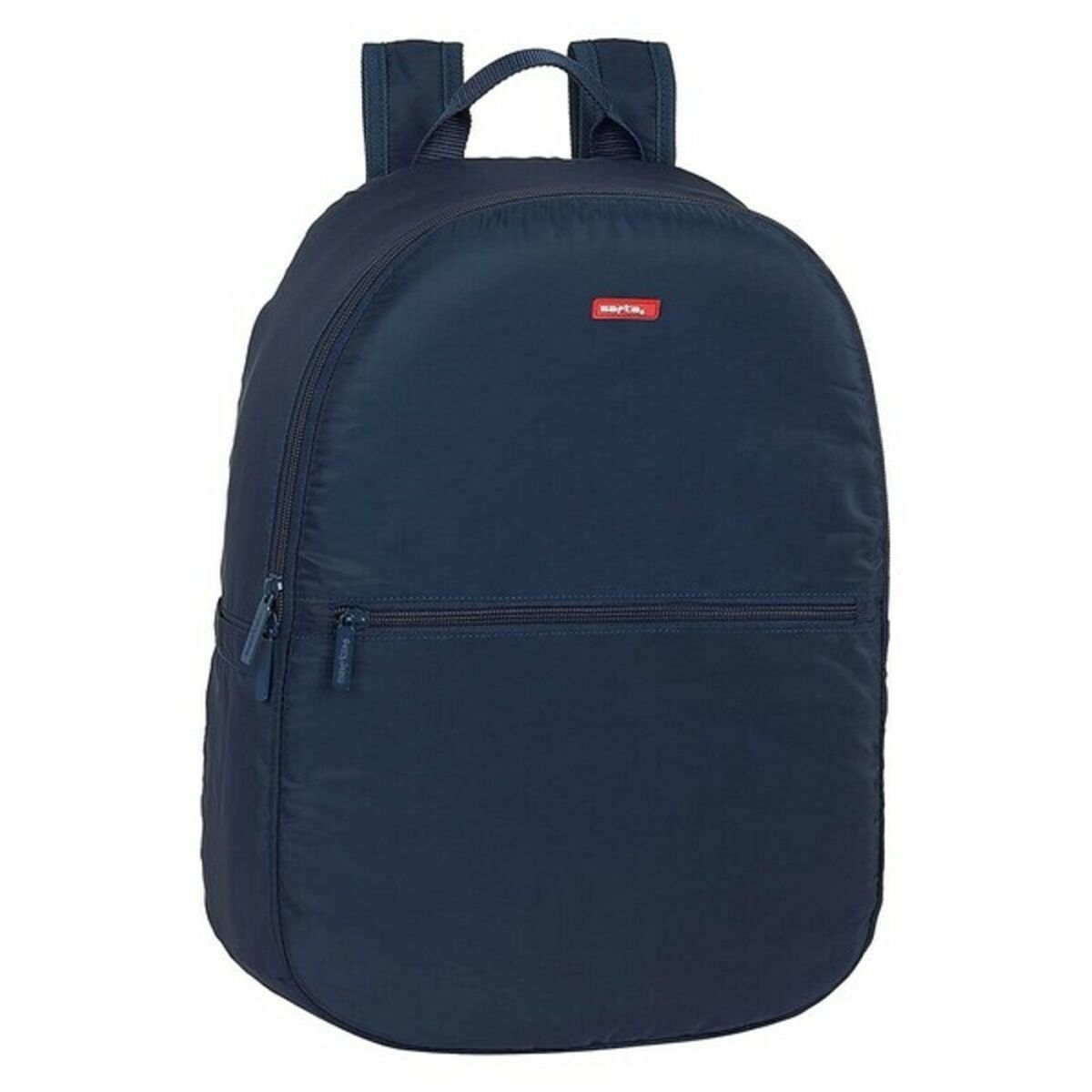 Faltbare Reisetasche Safta M881 Marineblau 29 x 41 x 12 cm – LuxeStyle Schweiz