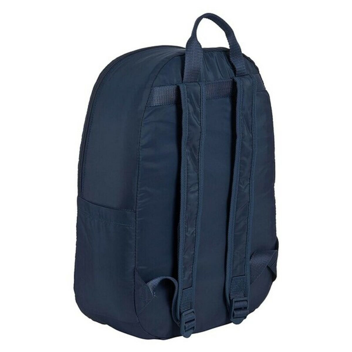 Faltbare Reisetasche Safta M881 Marineblau 29 x 41 x 12 cm – LuxeStyle Schweiz