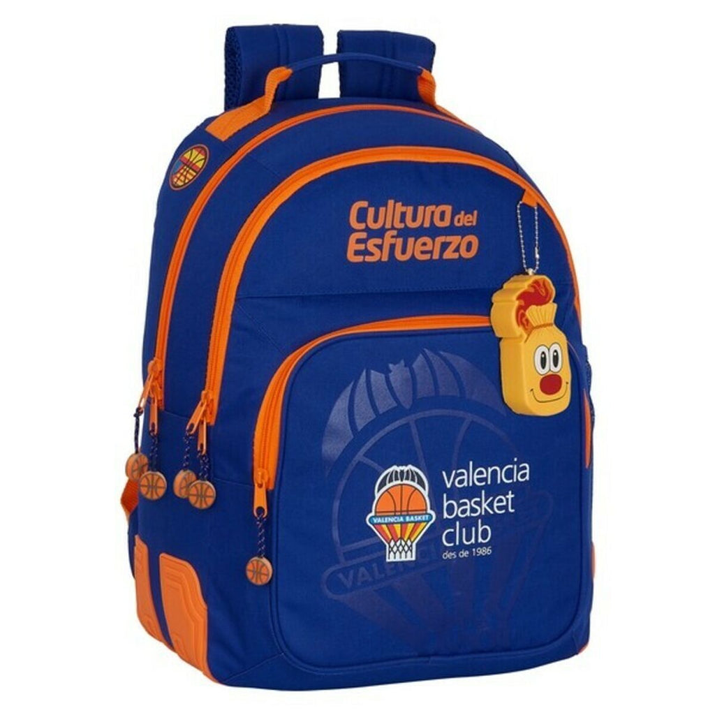 Schulrucksack – Alles für einen erfolgreichen Tag
