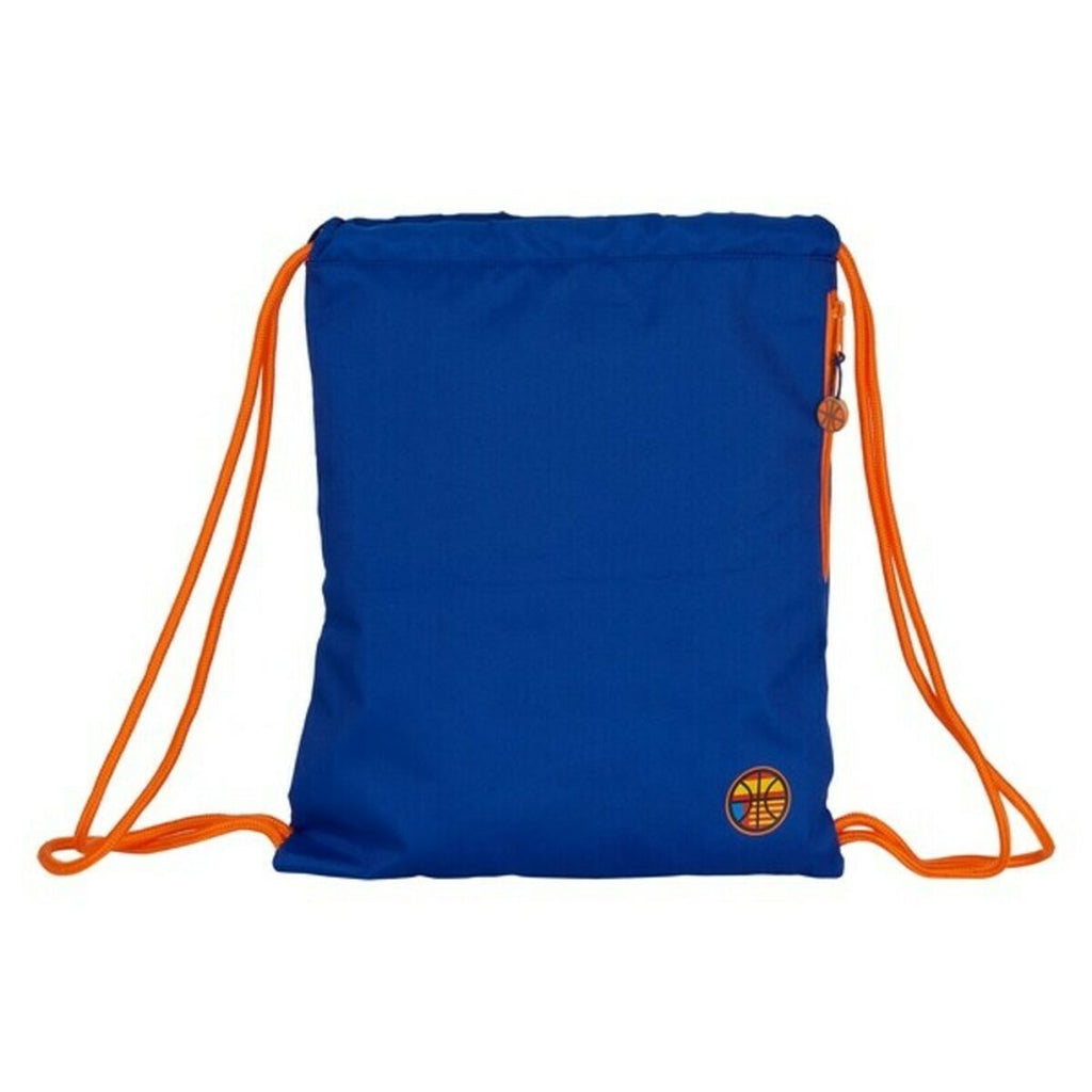 Moderne Rucksacktaschen – Stilvoll & praktisch für dich