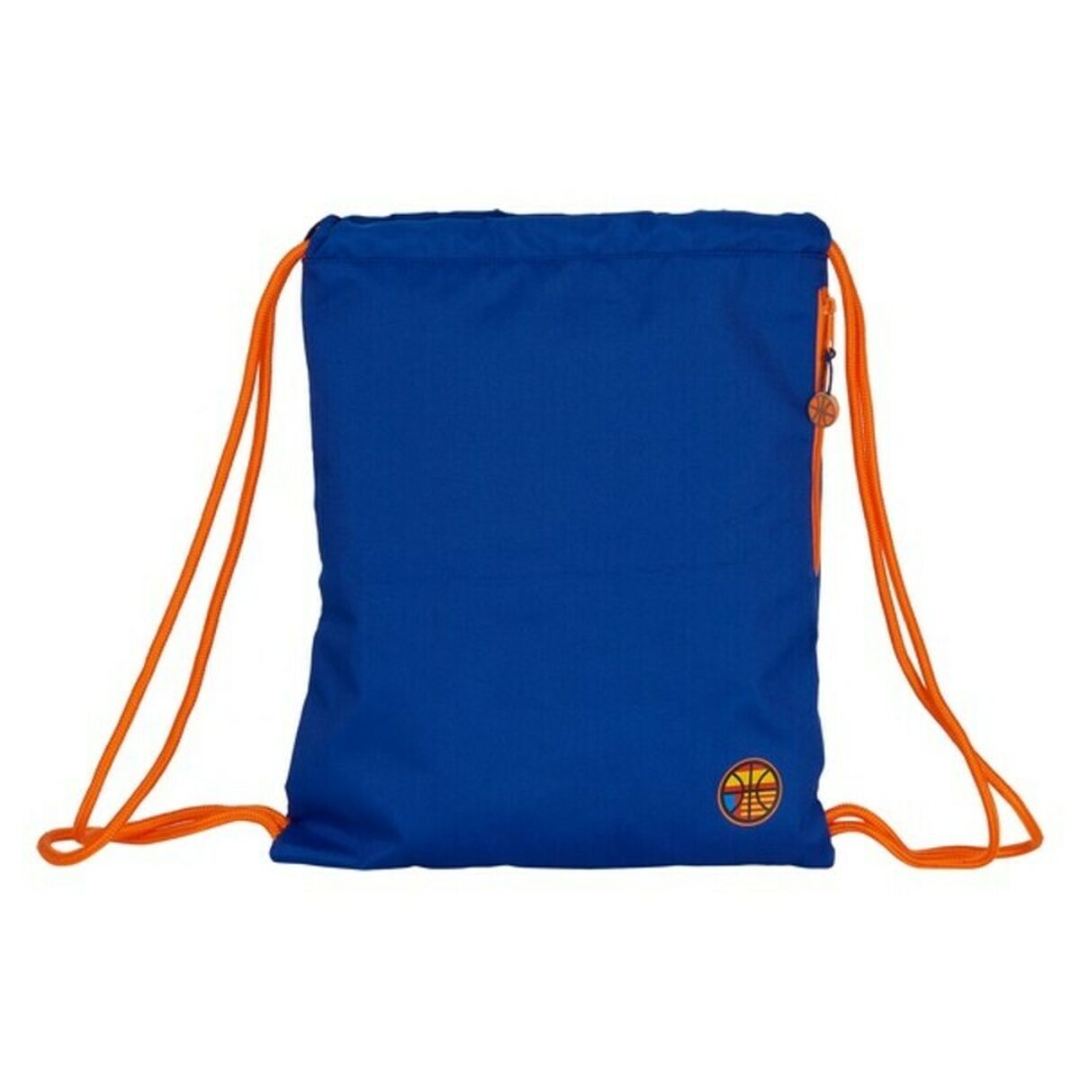 Moderne Rucksacktaschen – Stilvoll & praktisch für dich