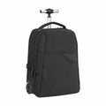 2-Rad Laptop Trolley Safta M144B 15,6'' – LuxeStyle Schweiz