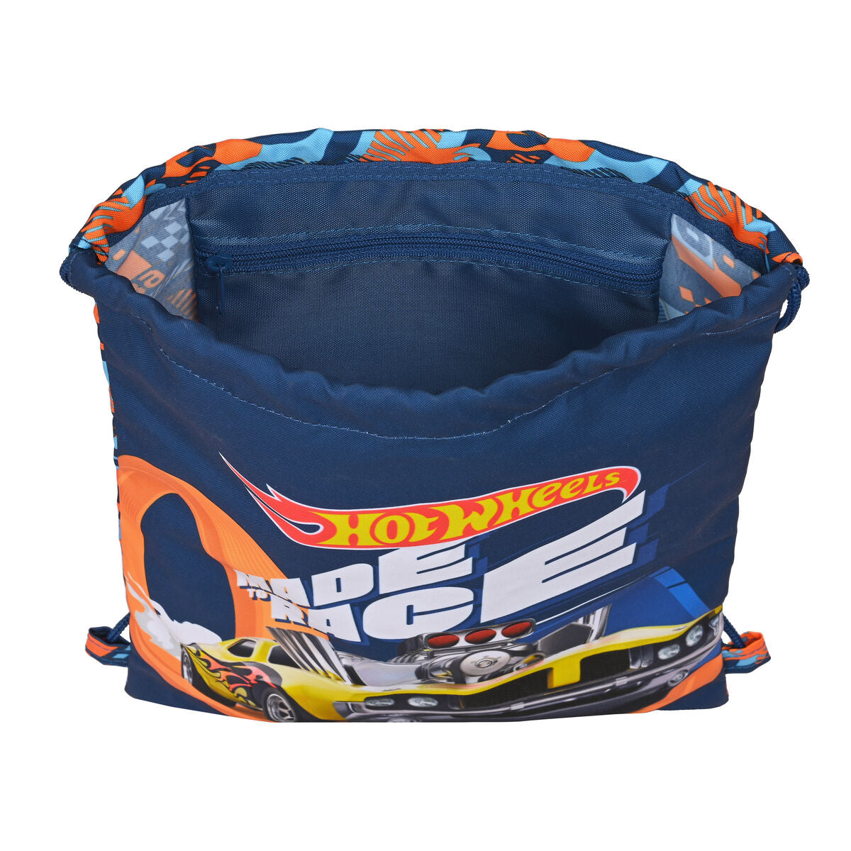 Sportbeutel: Leicht, praktisch & ideal für unterwegs!