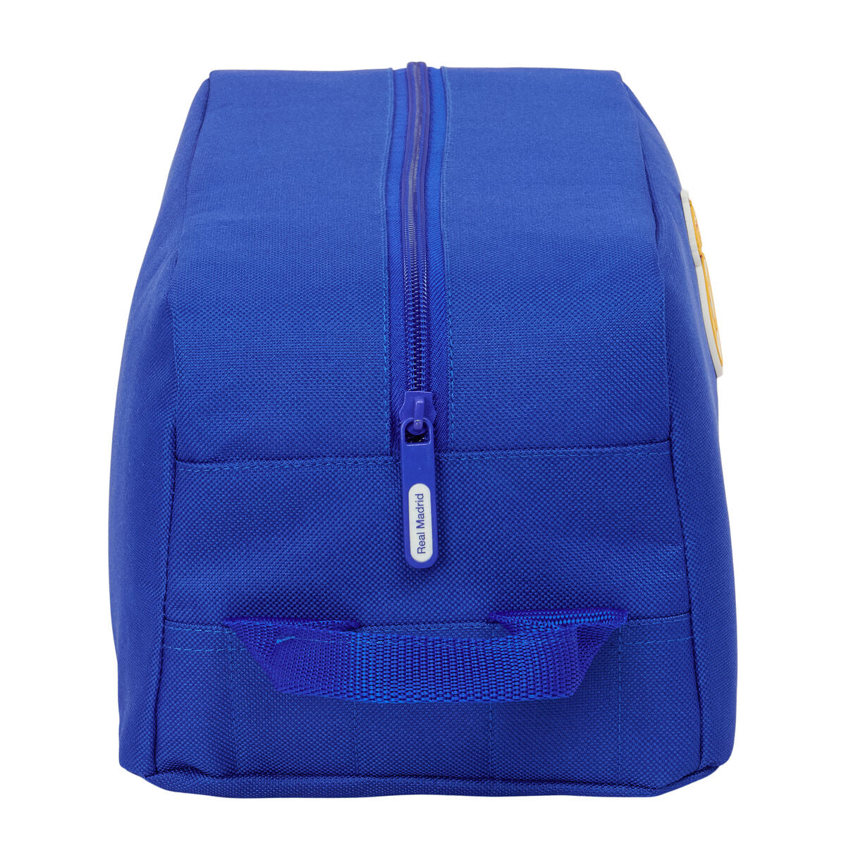 Schuhtasche «Real Madrid C.F.» Blau