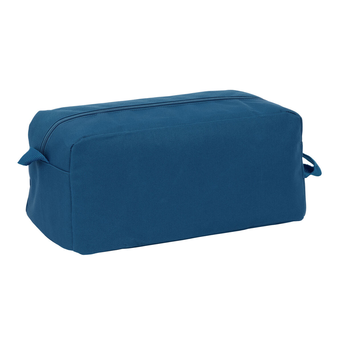 Schuhtasche «Harper & Neyer»