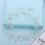 Farbe: Silber